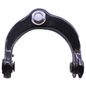 ts-horquilla-delantera-superior-lado-conductor-jeep-grand-cherokee-2011-2015-grand-cherokee-0