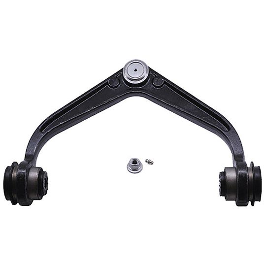 ts-horquilla-delantera-superior-lado-conductor-o-pasajero-chevrolet-silverado-2011-2013-silverado-3500-0 ts-horquilla-delantera-superior-lado-conductor-o-pasajero-chevrolet-silverado-2011-2013-silverado-3500-0