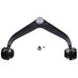 ts-horquilla-delantera-superior-lado-conductor-o-pasajero-chevrolet-silverado-2011-2019-silverado-3500-hd-0