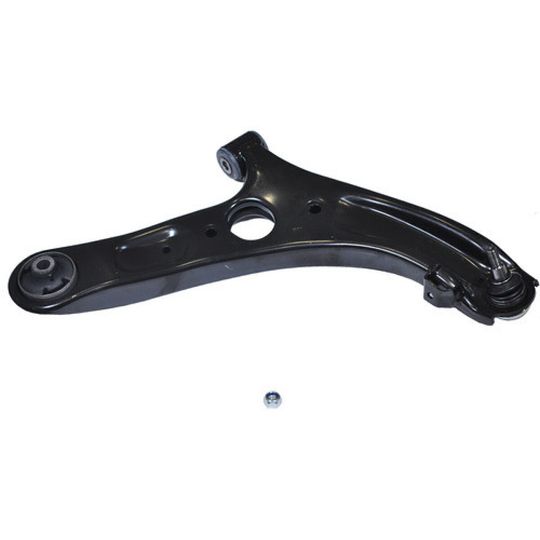 ts-horquilla-delantera-inferior-lado-pasajero-hyundai-elantra-2011-2016-elantra-0 ts-horquilla-delantera-inferior-lado-pasajero-hyundai-elantra-2011-2016-elantra-0