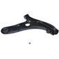 ts-horquilla-delantera-inferior-lado-pasajero-hyundai-elantra-2011-2016-elantra-0