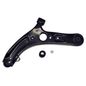ts-horquilla-delantera-inferior-lado-conductor-hyundai-elantra-2011-2016-elantra-0