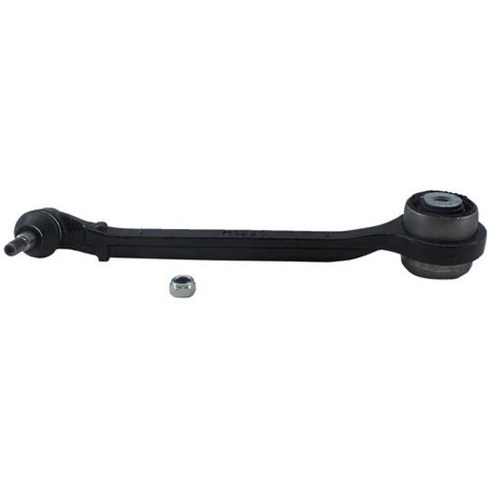 ts-horquilla-delantera-inferior-posterior-lado-pasajero-chrysler-300-2011-2021-300-0