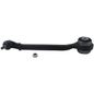 ts-horquilla-delantera-inferior-posterior-lado-pasajero-chrysler-300-2011-2021-300-0