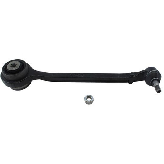 ts-horquilla-delantera-inferior-lado-conductor-dodge-challenger-2011-2019-challenger-0