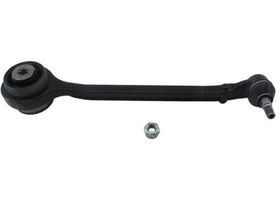 Horquilla Delantera Inferior Lado Conductor