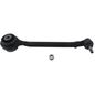 ts-horquilla-delantera-inferior-lado-conductor-dodge-charger-2011-2019-charger-0