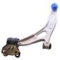 ts-horquilla-delantera-inferior-lado-conductor-ford-focus-2012-2018-focus-0