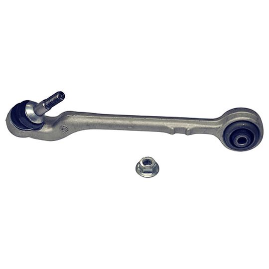 ts-horquilla-delantera-inferior-lado-conductor-bmw-serie-4-2014-2016-435i-0