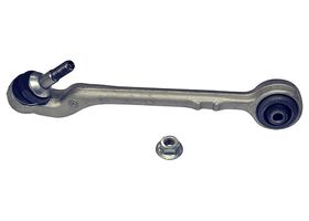 Horquilla Delantera Inferior Lado Conductor