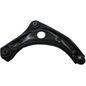 ts-horquilla-delantera-inferior-lado-pasajero-nissan-versa-2012-2019-versa-0