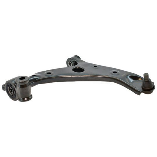 ts-horquilla-delantera-inferior-lado-pasajero-mazda-cx-5-2013-2016-cx-5-0 ts-horquilla-delantera-inferior-lado-pasajero-mazda-cx-5-2013-2016-cx-5-0