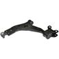 ts-horquilla-delantera-inferior-lado-pasajero-ford-escape-2013-2019-escape-0