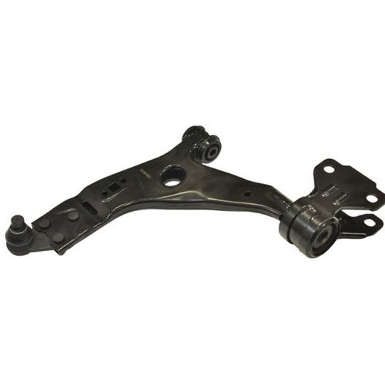 ts-horquilla-delantera-inferior-lado-conductor-ford-escape-2013-2019-escape-0 ts-horquilla-delantera-inferior-lado-conductor-ford-escape-2013-2019-escape-0