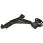 ts-horquilla-delantera-inferior-lado-conductor-ford-escape-2013-2019-escape-0