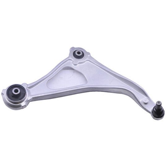 ts-horquilla-delantera-inferior-lado-pasajero-nissan-altima-2013-2014-altima-0 ts-horquilla-delantera-inferior-lado-pasajero-nissan-altima-2013-2014-altima-0