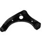 ts-horquilla-delantera-inferior-lado-conductor-nissan-versa-2012-2019-versa-0