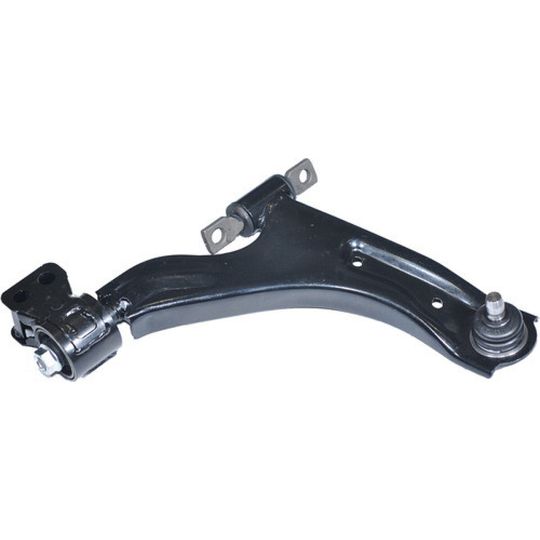 ts-horquilla-delantera-inferior-lado-pasajero-chevrolet-spark-2011-2015-spark-0