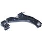 ts-horquilla-delantera-inferior-lado-conductor-chevrolet-beat-2018-2021-beat-0