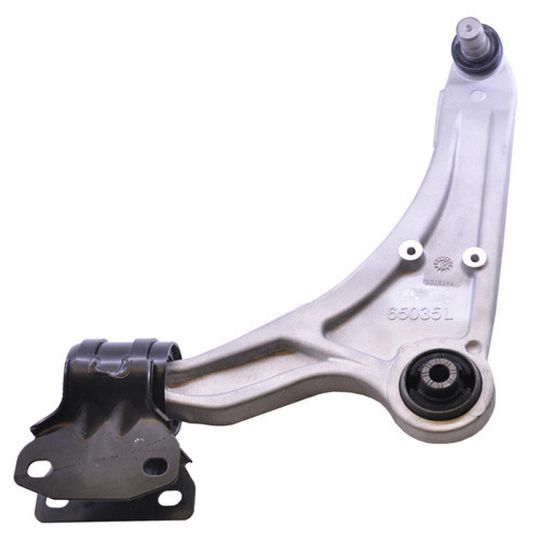 ts-horquilla-delantera-inferior-lado-conductor-ford-fusion-2013-2019-fusion-0 ts-horquilla-delantera-inferior-lado-conductor-ford-fusion-2013-2019-fusion-0