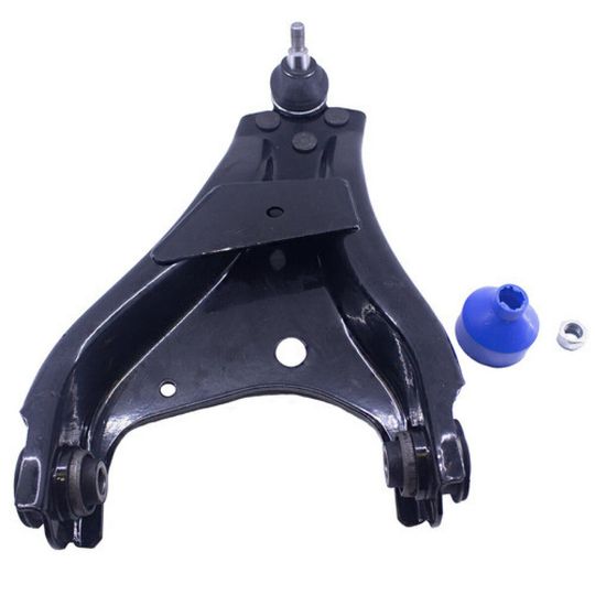 ts-horquilla-delantera-inferior-lado-conductor-renault-duster-2013-2021-duster-0