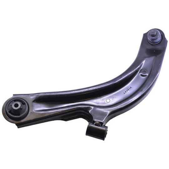 ts-horquilla-delantera-inferior-lado-conductor-nissan-sentra-2013-2019-sentra-0 ts-horquilla-delantera-inferior-lado-conductor-nissan-sentra-2013-2019-sentra-0