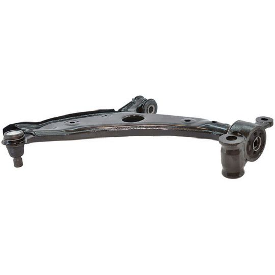 ts-horquilla-delantera-inferior-lado-pasajero-mazda-3-2014-2018-3-0 ts-horquilla-delantera-inferior-lado-pasajero-mazda-3-2014-2018-3-0