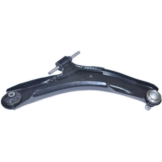 ts-horquilla-delantera-inferior-lado-pasajero-nissan-x-trail-2015-2020-x-trail-0 ts-horquilla-delantera-inferior-lado-pasajero-nissan-x-trail-2015-2020-x-trail-0