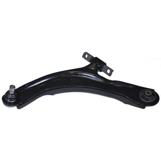 ts-horquilla-delantera-inferior-lado-conductor-nissan-x-trail-2015-2020-x-trail-0