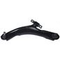 ts-horquilla-delantera-inferior-lado-conductor-nissan-x-trail-2015-2020-x-trail-0