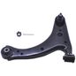 ts-horquilla-delantera-inferior-lado-conductor-toyota-avanza-2007-2011-avanza-0