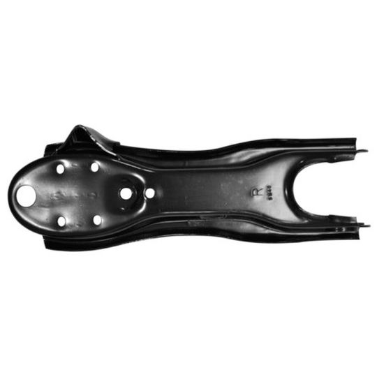 ts-horquilla-delantera-inferior-lado-conductor-nissan-pick-up-1984-1993-pickup-0 ts-horquilla-delantera-inferior-lado-conductor-nissan-pick-up-1984-1993-pickup-0