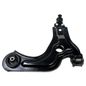 ts-horquilla-con-rotula-delantera-inferior-lado-conductor-ford-fiesta-2003-2011-fiesta-0