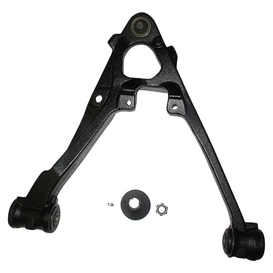 ts-horquilla-delantera-inferior-lado-pasajero-chevrolet-silverado-2007-2010-silverado-1500-0