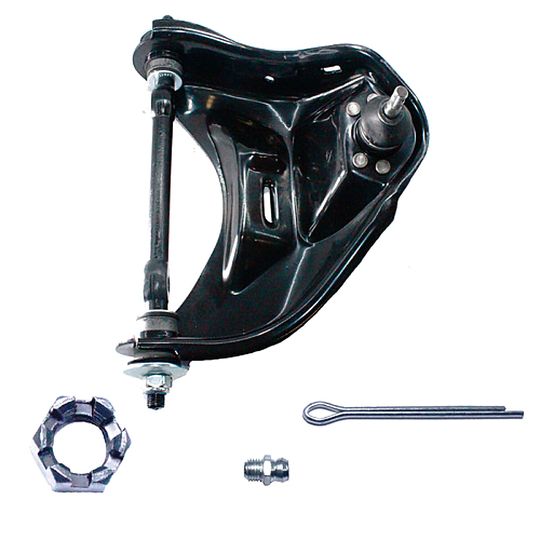 ts-horquilla-con-rotula-delantera-superior-lado-conductor-oldsmobile-cutlass-1985-1986-cutlass-salon-0 ts-horquilla-con-rotula-delantera-superior-lado-conductor-oldsmobile-cutlass-1985-1986-cutlass-salon-0