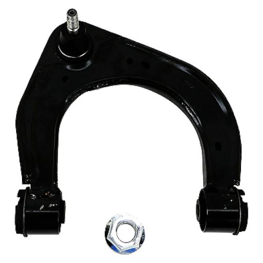 ts-horquilla-delantera-superior-lado-pasajero-ford-ranger-2013-2021-ranger-0 ts-horquilla-delantera-superior-lado-pasajero-ford-ranger-2013-2021-ranger-0