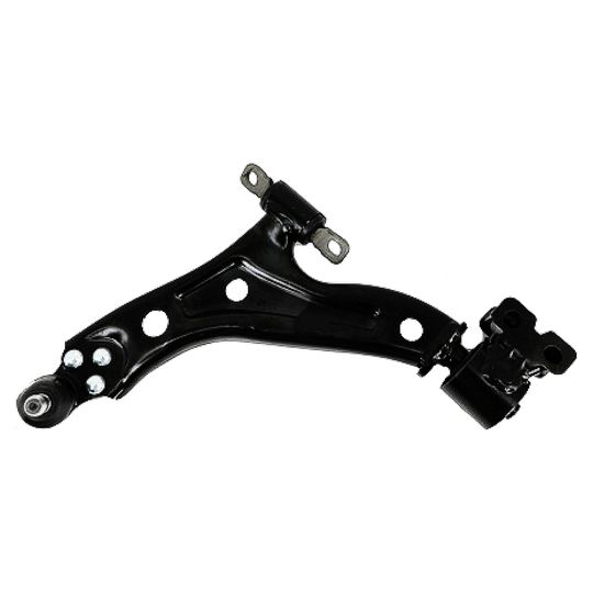 ts-horquilla-delantera-inferior-lado-conductor-chevrolet-spark-2016-2021-spark-0 ts-horquilla-delantera-inferior-lado-conductor-chevrolet-spark-2016-2021-spark-0