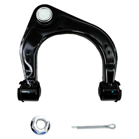 ts-horquilla-delantera-superior-lado-conductor-ford-ranger-2013-2021-ranger-0