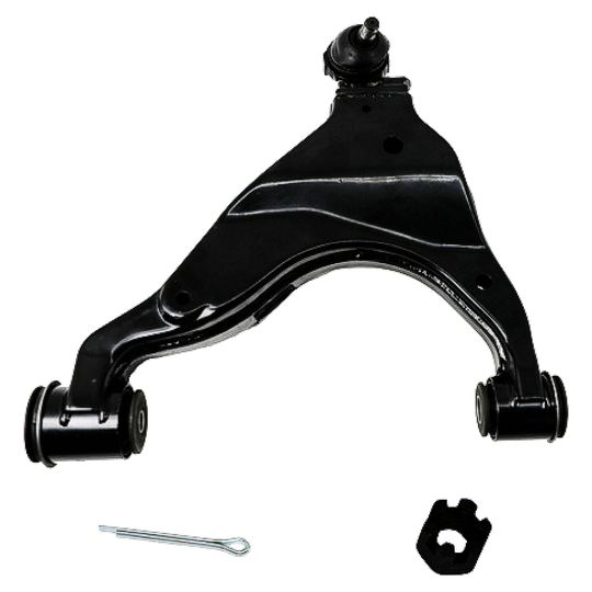 ts-horquilla-delantera-inferior-lado-pasajero-toyota-4runner-2003-2009-4runner-0