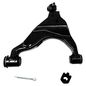 ts-horquilla-delantera-inferior-lado-pasajero-toyota-4runner-2003-2009-4runner-0