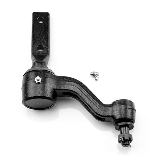 brazo-auxiliar-para-chevrolet-gmc-blazer-k1500-4x4-del-1988-al-1994-170633-1435575-brazo-auxiliar-para-chevrolet-suburban-1988-1994-syd-k-6390 brazo-auxiliar-para-chevrolet-gmc-blazer-k1500-4x4-del-1988-al-1994-170633-1435575-brazo-auxiliar-para-chevrolet-suburban-1988-1994-syd-k-6390