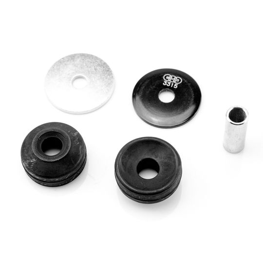 base-amortiguador-delantero-para-acura-cl-del-1997-al-1999-169638-1440765-base-amortiguador-para-dodge-avenger-1995-2000-syd-k-9492 base-amortiguador-delantero-para-acura-cl-del-1997-al-1999-169638-1440765-base-amortiguador-para-dodge-avenger-1995-2000-syd-k-9492