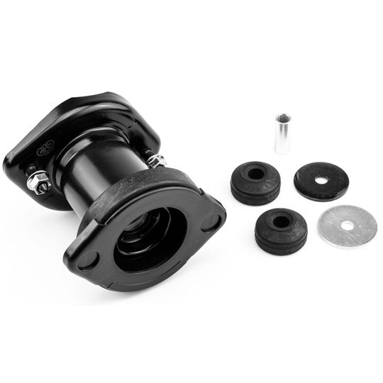 base-amortiguador-trasero-para-honda-civic-del-2001-al-2005-174646-1195428-base-amortiguador-para-honda-element-2003-2011-syd-2509020 base-amortiguador-trasero-para-honda-civic-del-2001-al-2005-174646-1195428-base-amortiguador-para-honda-element-2003-2011-syd-2509020