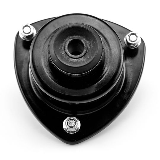 base-amortiguador-delantero-para-chevrolet-gmc-tracker-del-1999-al-2008-171527-1156744-base-amortiguador-para-chevrolet-tracker-1999-2008-syd-2503005