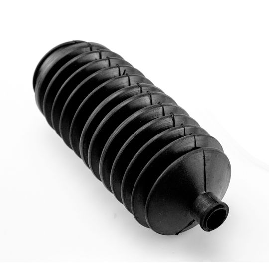 cubrepolvo-direccion-hid--izquierdo-y-derecho-para-chevrolet-gmc-celebrity-del-1982-al-1996-170851-1093031-cubre-polvo-macheta-direccion-para-chevrolet-celebrity-1982-1996-syd-m-52-derecho-izquierdo cubrepolvo-direccion-hid--izquierdo-y-derecho-para-chevrolet-gmc-celebrity-del-1982-al-1996-170851-1093031-cubre-polvo-macheta-direccion-para-chevrolet-celebrity-1982-1996-syd-m-52-derecho-izquierdo