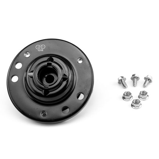 base-amortiguador-delantero-para-chevrolet-gmc-vectra--europa--del-2003-al-2008-171548-1438311-base-amortiguador-para-chevrolet-vectra-2003-2008-syd-2503011