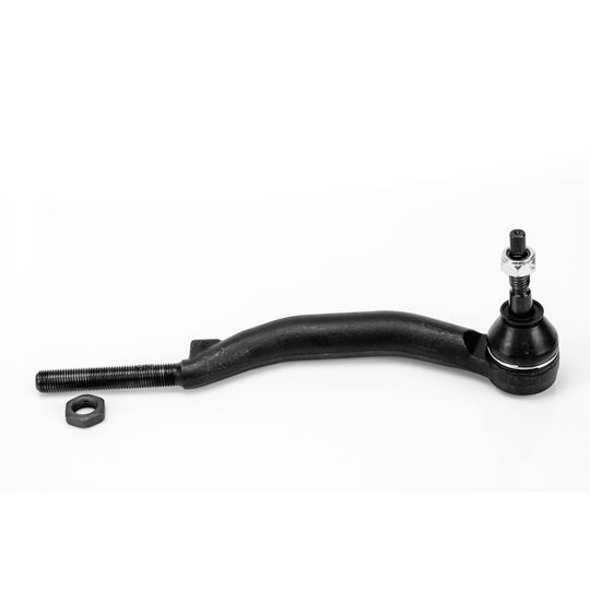 terminal-exterior-derecho-para-chevrolet-gmc-envoy-del-2002-al-2008-171070-1106991-terminal-exterior-para-oldsmobile-bravada-2002-2008-syd-1103006-derecho-pasajero terminal-exterior-derecho-para-chevrolet-gmc-envoy-del-2002-al-2008-171070-1106991-terminal-exterior-para-oldsmobile-bravada-2002-2008-syd-1103006-derecho-pasajero