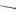biela-de-mando-para-dodge-chrysler-ram-1500-4x4-3850----solid-axle---eje-solido--del-2000-al-2002-172699-biela-de-mando-syd-52106954