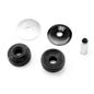 base-amortiguador-delantero-para-acura-cl-del-1997-al-1999-169638-1485980-base-amortiguador-para-honda-cr-v-1997-2001-syd-k-9492