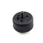 soporte-de-motor-frontal-izquierdo-y-derecho-para-ford-mercury-cougar-del-1980-al-1986-173008-1176299-soporte-motor-para-mercury-cougar-1980-1997-syd-2908016